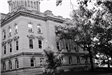 Kankakee County Courthouse 17