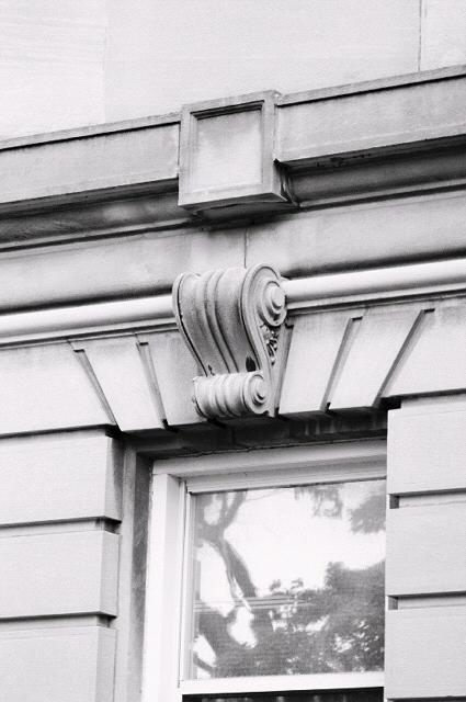 Kankakee County Courthouse 14