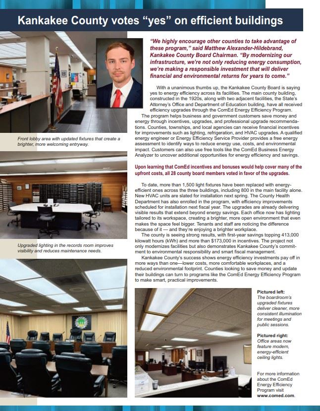 ComEd Article  12-30-2025